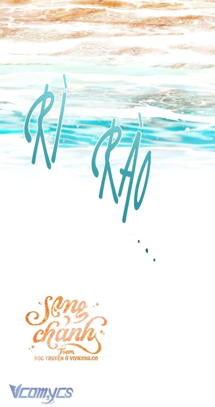 Kết Thúc Của Nhân Vật Phản Diện Chỉ Có Thể Là Cái Chết - Chapter 186 - Page 14