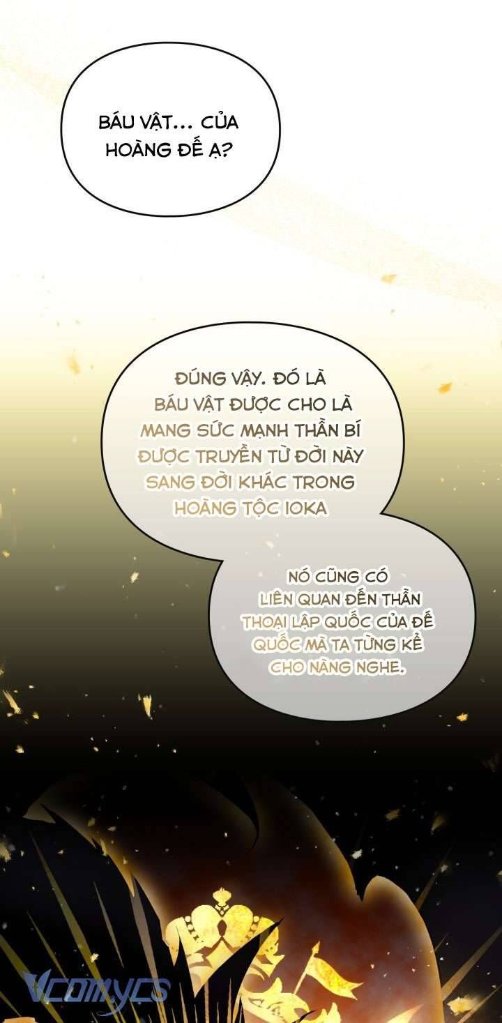 Kết Thúc Của Nhân Vật Phản Diện Chỉ Có Thể Là Cái Chết - Chapter 186 - Page 17