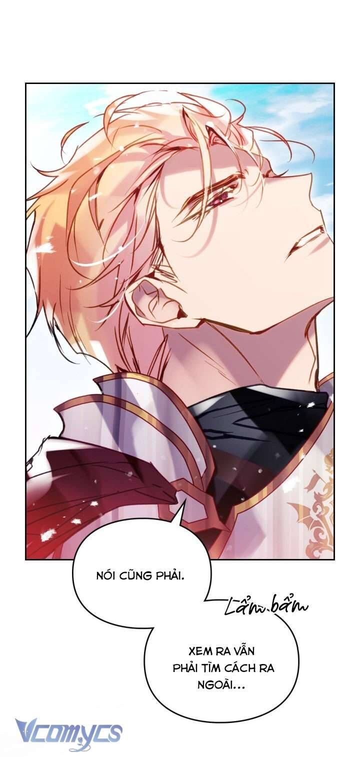 Kết Thúc Của Nhân Vật Phản Diện Chỉ Có Thể Là Cái Chết - Chapter 186 - Page 23