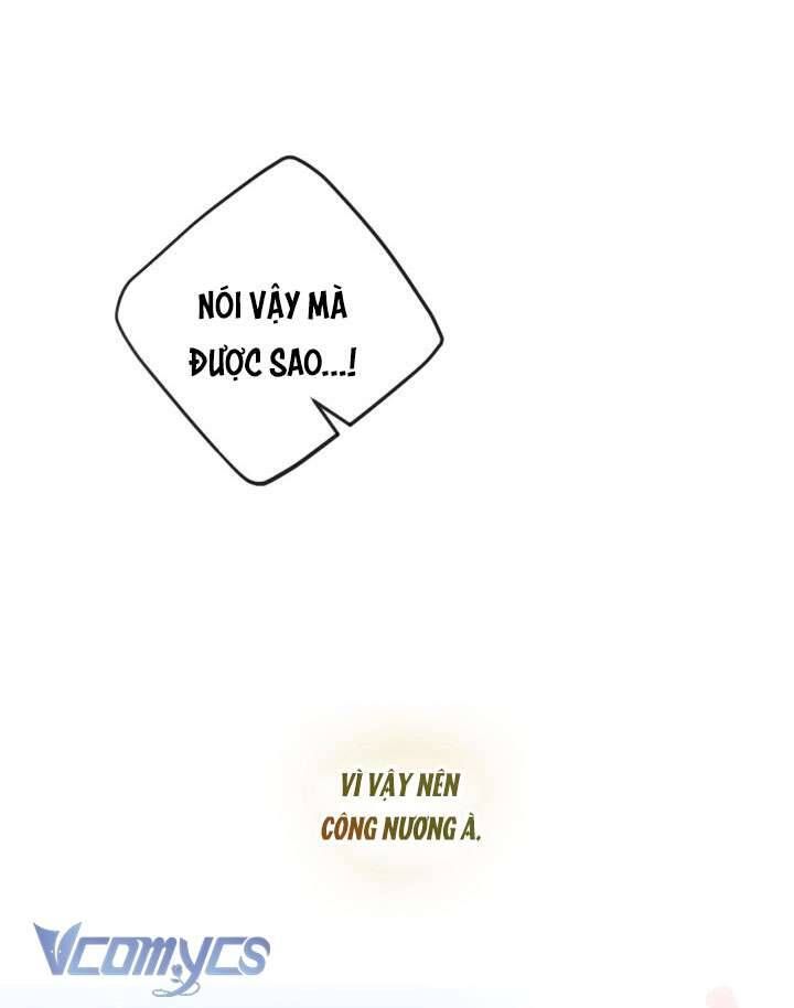 Kết Thúc Của Nhân Vật Phản Diện Chỉ Có Thể Là Cái Chết - Chapter 186 - Page 35