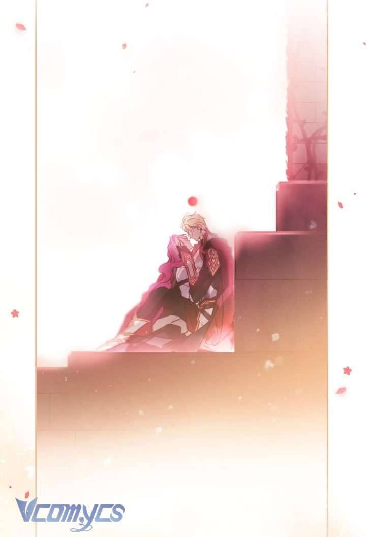 Kết Thúc Của Nhân Vật Phản Diện Chỉ Có Thể Là Cái Chết - Chapter 186 - Page 37