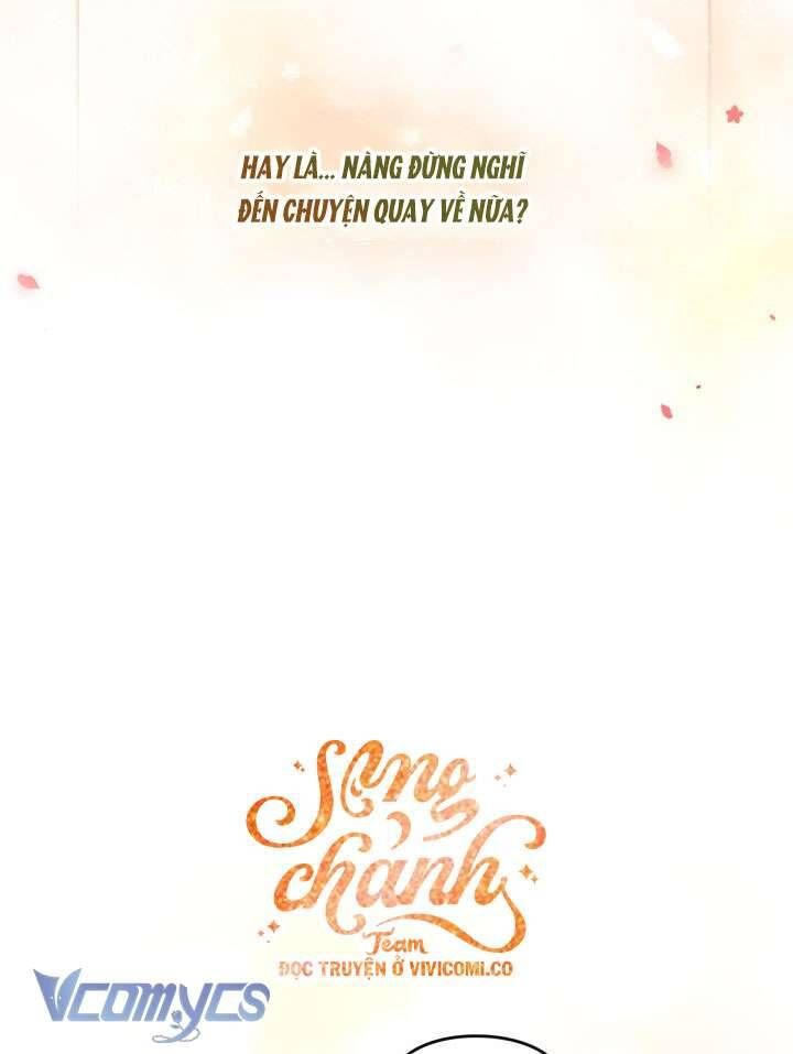 Kết Thúc Của Nhân Vật Phản Diện Chỉ Có Thể Là Cái Chết - Chapter 186 - Page 38