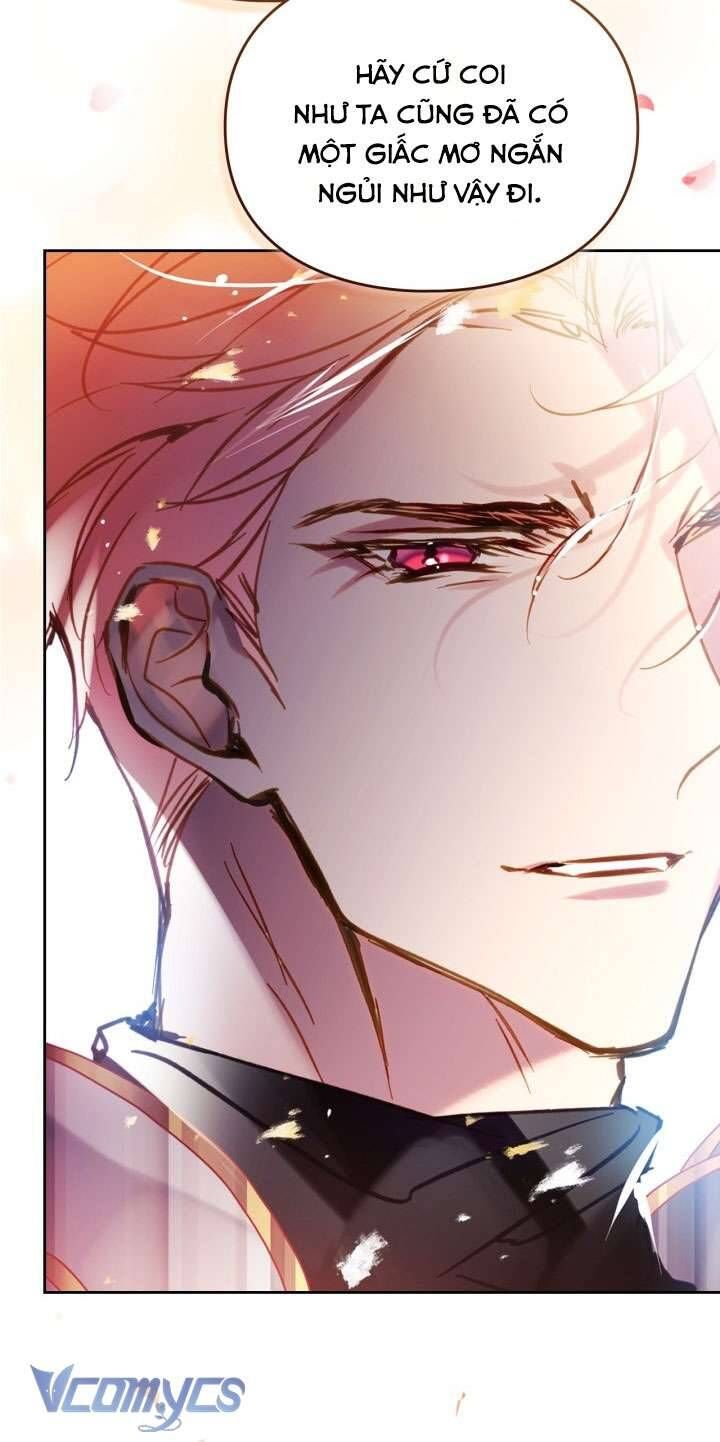 Kết Thúc Của Nhân Vật Phản Diện Chỉ Có Thể Là Cái Chết - Chapter 186 - Page 40