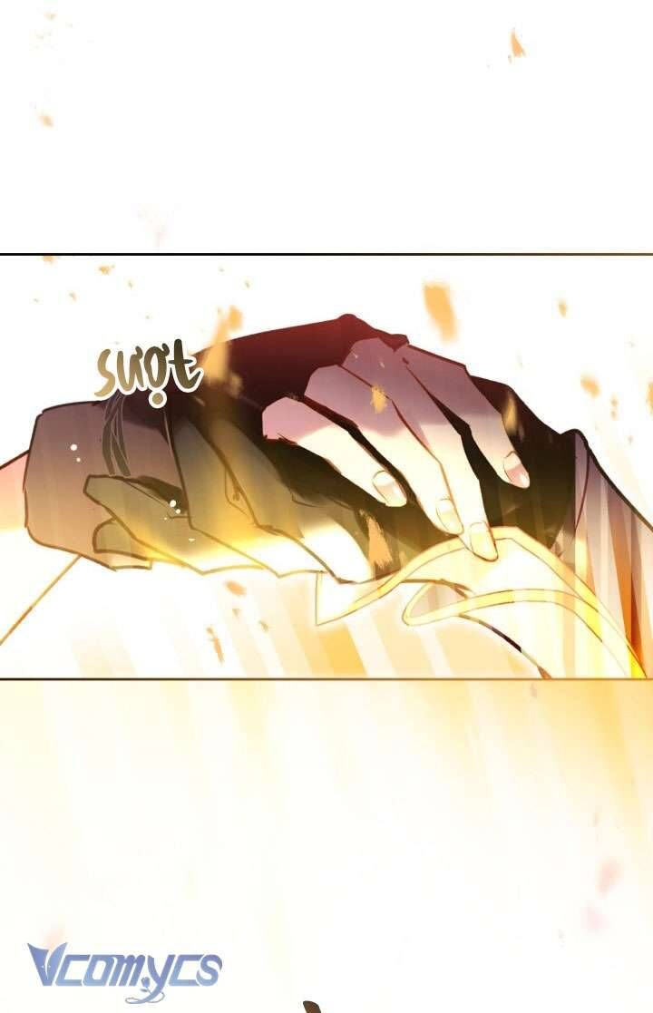 Kết Thúc Của Nhân Vật Phản Diện Chỉ Có Thể Là Cái Chết - Chapter 186 - Page 42