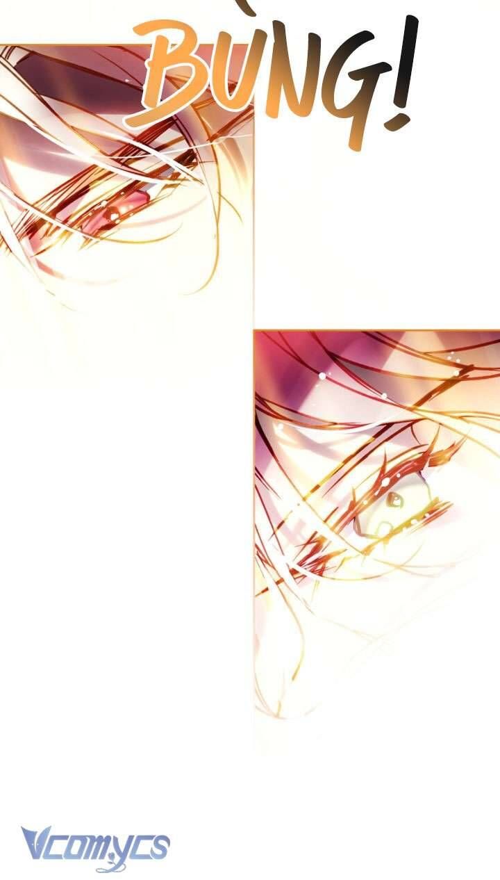 Kết Thúc Của Nhân Vật Phản Diện Chỉ Có Thể Là Cái Chết - Chapter 186 - Page 43