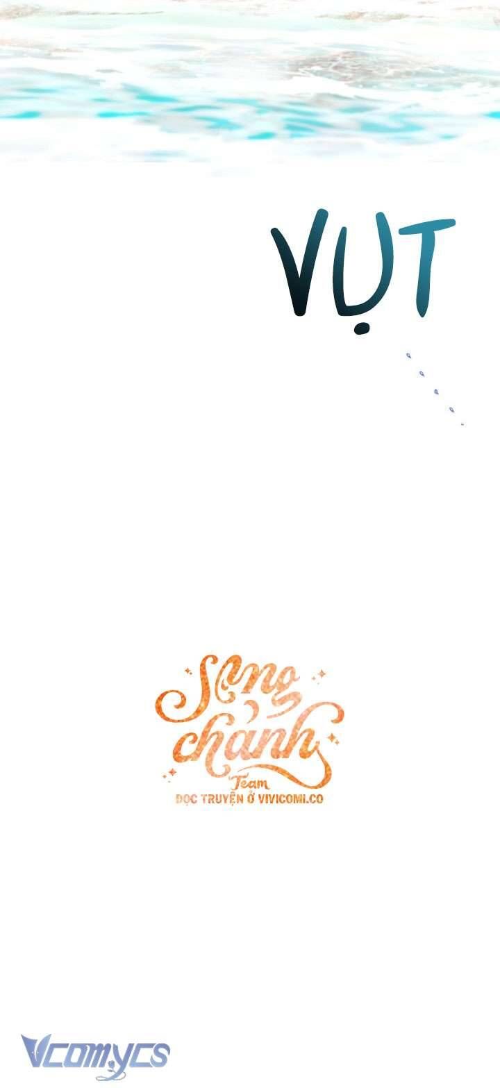 Kết Thúc Của Nhân Vật Phản Diện Chỉ Có Thể Là Cái Chết - Chapter 186 - Page 45