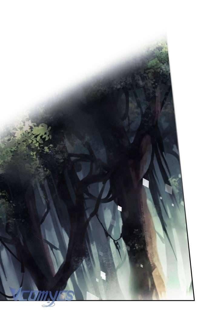 Kết Thúc Của Nhân Vật Phản Diện Chỉ Có Thể Là Cái Chết - Chapter 186 - Page 46