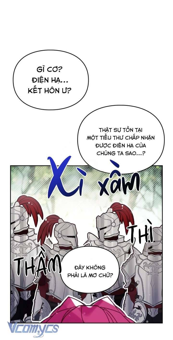 Kết Thúc Của Nhân Vật Phản Diện Chỉ Có Thể Là Cái Chết - Chapter 186 - Page 57