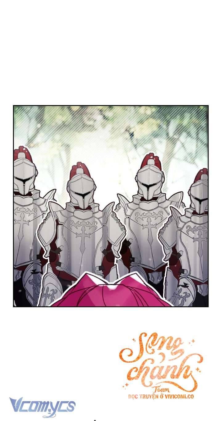 Kết Thúc Của Nhân Vật Phản Diện Chỉ Có Thể Là Cái Chết - Chapter 186 - Page 58