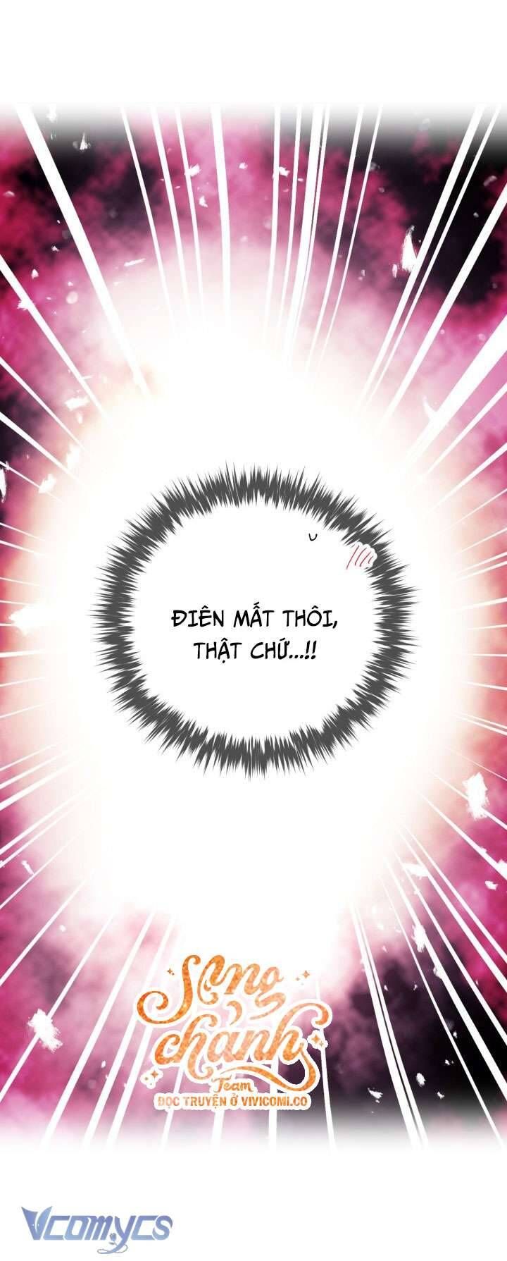 Kết Thúc Của Nhân Vật Phản Diện Chỉ Có Thể Là Cái Chết - Chapter 186 - Page 61