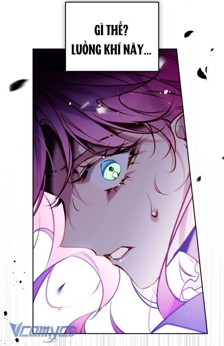 Kết Thúc Của Nhân Vật Phản Diện Chỉ Có Thể Là Cái Chết - Chapter 187 - Page 20