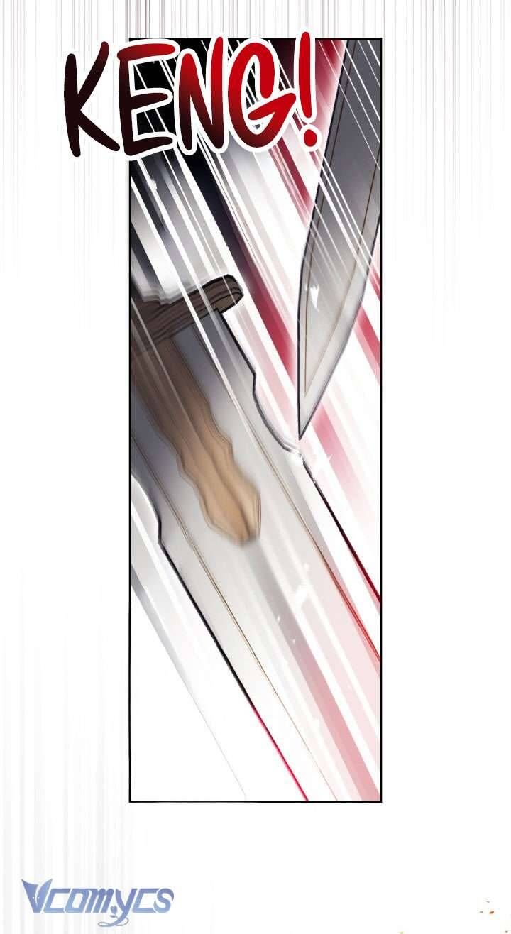 Kết Thúc Của Nhân Vật Phản Diện Chỉ Có Thể Là Cái Chết - Chapter 187 - Page 22