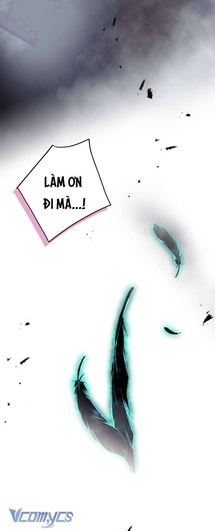 Kết Thúc Của Nhân Vật Phản Diện Chỉ Có Thể Là Cái Chết - Chapter 187 - Page 30