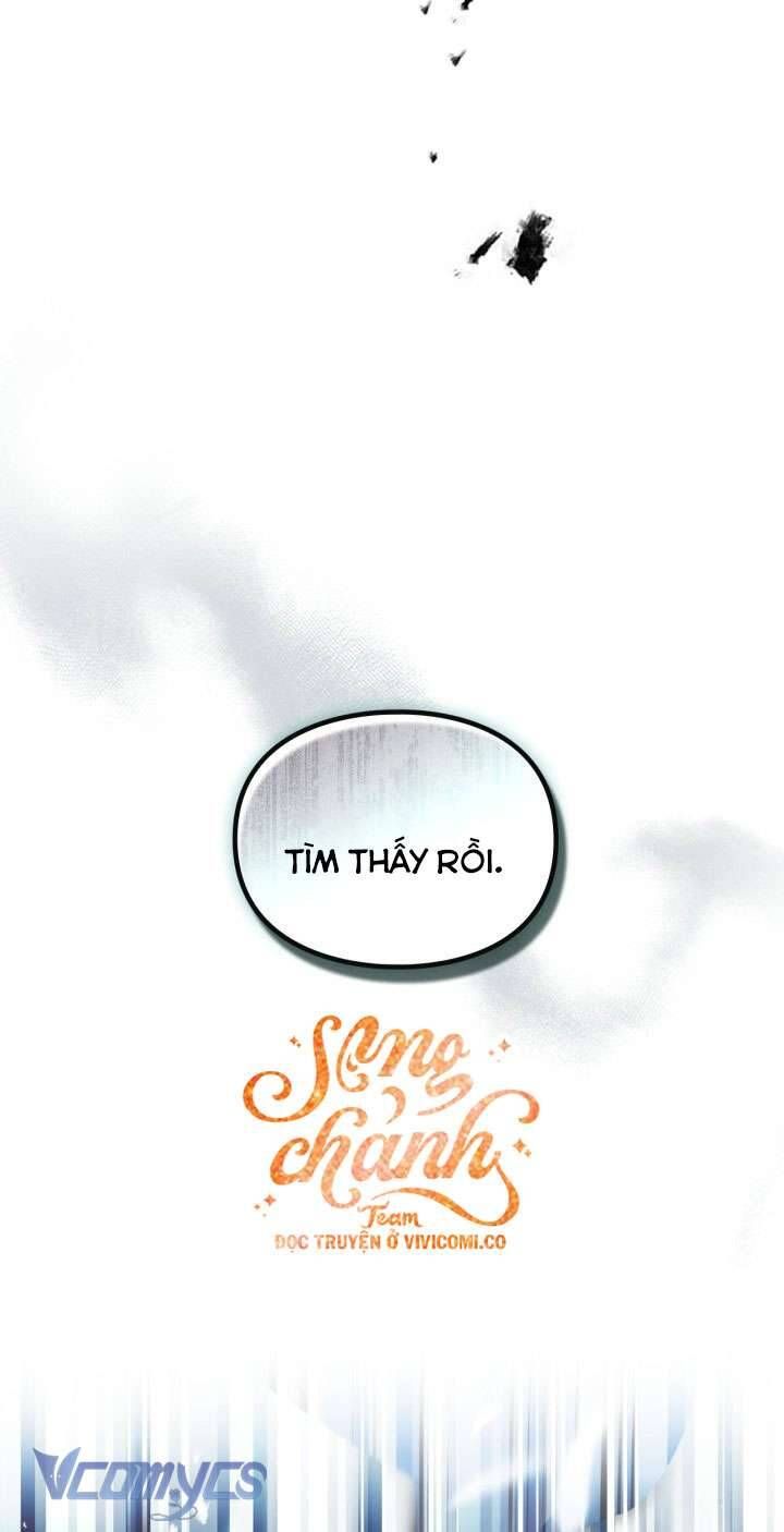 Kết Thúc Của Nhân Vật Phản Diện Chỉ Có Thể Là Cái Chết - Chapter 187 - Page 31