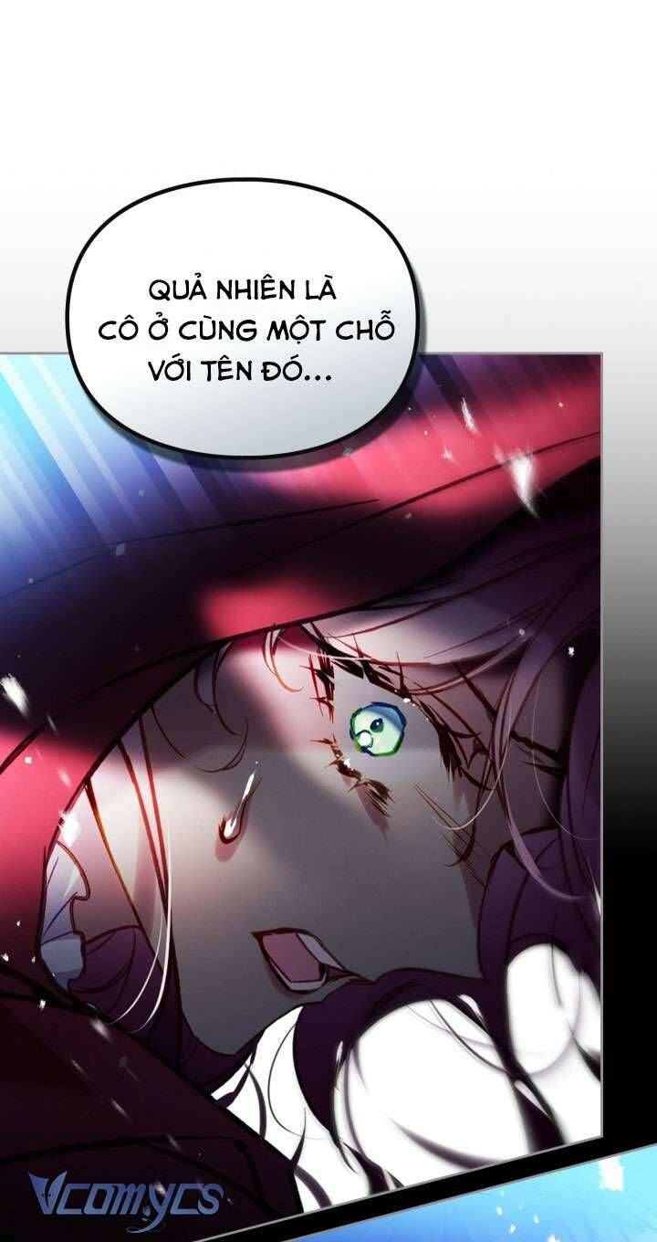 Kết Thúc Của Nhân Vật Phản Diện Chỉ Có Thể Là Cái Chết - Chapter 187 - Page 33