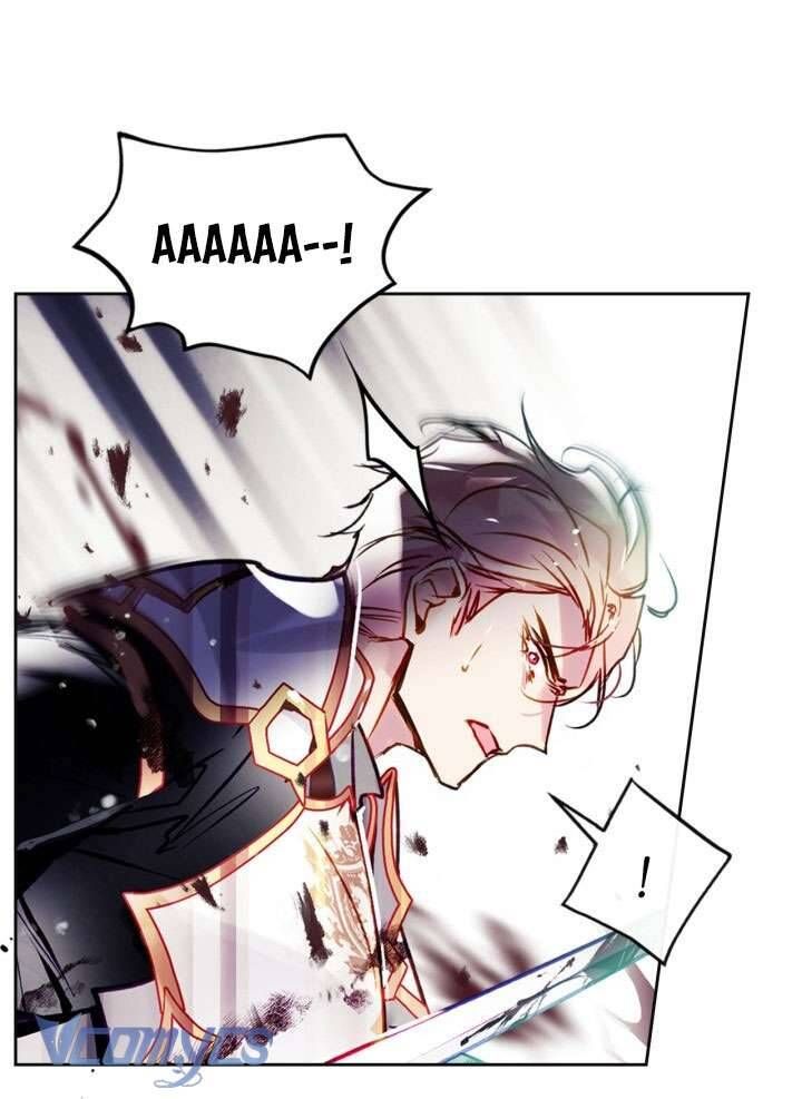 Kết Thúc Của Nhân Vật Phản Diện Chỉ Có Thể Là Cái Chết - Chapter 187 - Page 35