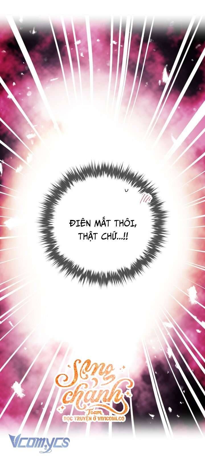 Kết Thúc Của Nhân Vật Phản Diện Chỉ Có Thể Là Cái Chết - Chapter 187 - Page 4