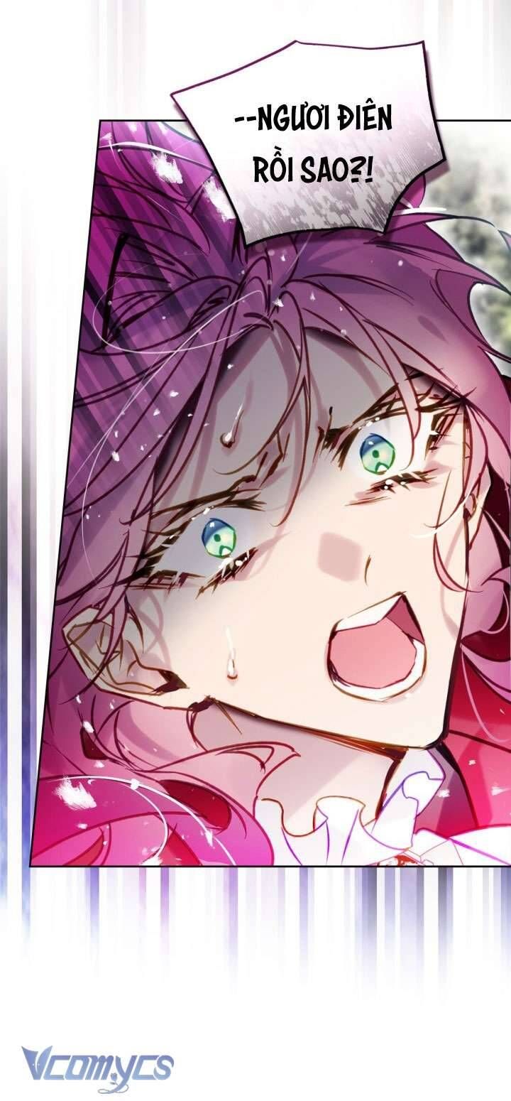 Kết Thúc Của Nhân Vật Phản Diện Chỉ Có Thể Là Cái Chết - Chapter 187 - Page 43