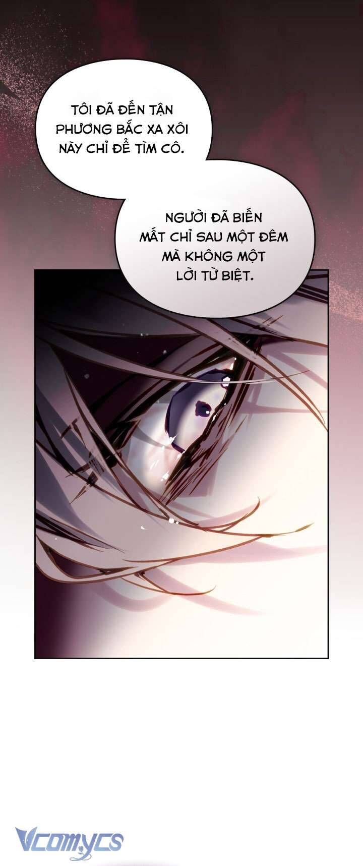 Kết Thúc Của Nhân Vật Phản Diện Chỉ Có Thể Là Cái Chết - Chapter 187 - Page 45