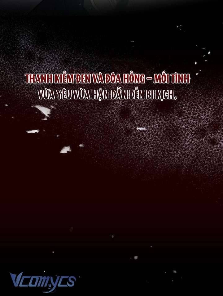 Kết Thúc Của Nhân Vật Phản Diện Chỉ Có Thể Là Cái Chết - Chapter 187 - Page 49