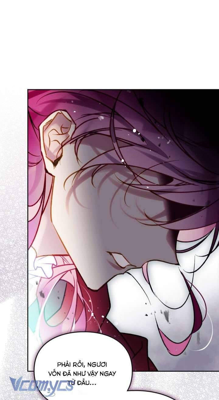 Kết Thúc Của Nhân Vật Phản Diện Chỉ Có Thể Là Cái Chết - Chapter 187 - Page 52