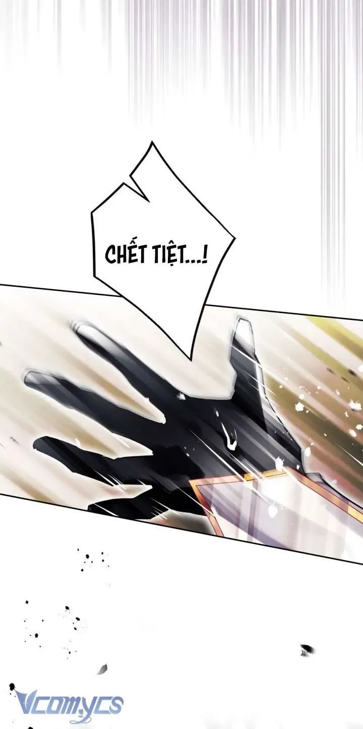 Kết Thúc Của Nhân Vật Phản Diện Chỉ Có Thể Là Cái Chết - Chapter 188 - Page 10