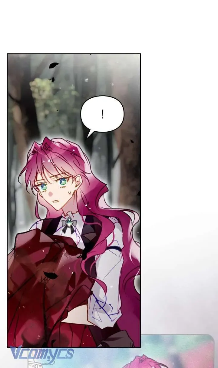 Kết Thúc Của Nhân Vật Phản Diện Chỉ Có Thể Là Cái Chết - Chapter 188 - Page 17