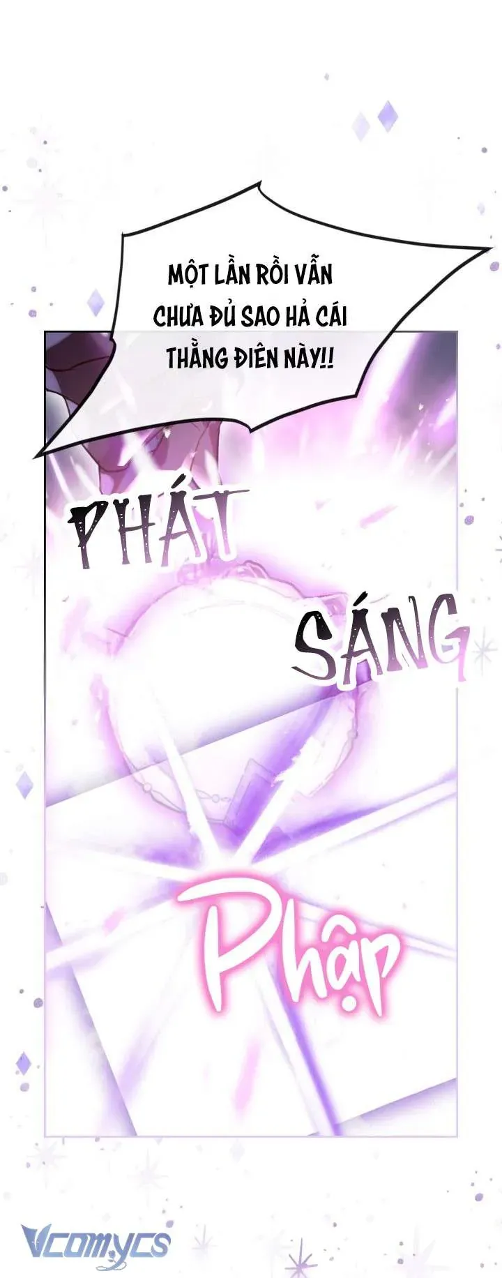 Kết Thúc Của Nhân Vật Phản Diện Chỉ Có Thể Là Cái Chết - Chapter 188 - Page 30