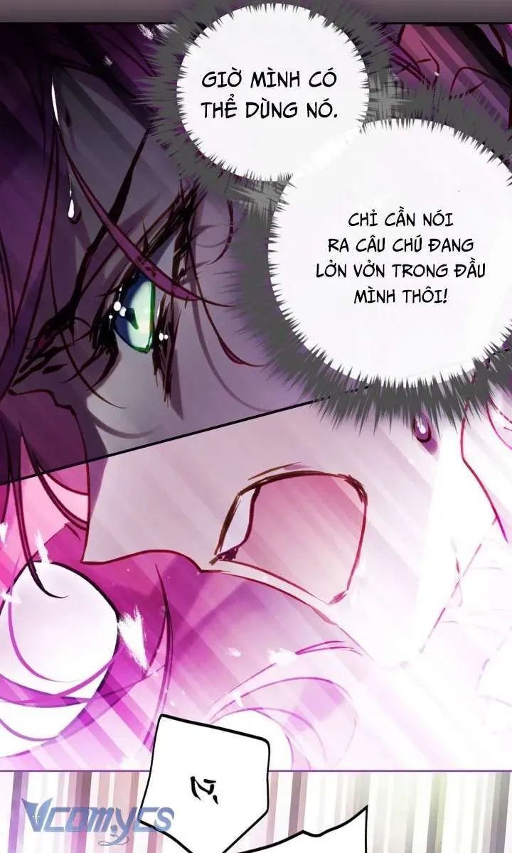 Kết Thúc Của Nhân Vật Phản Diện Chỉ Có Thể Là Cái Chết - Chapter 188 - Page 35