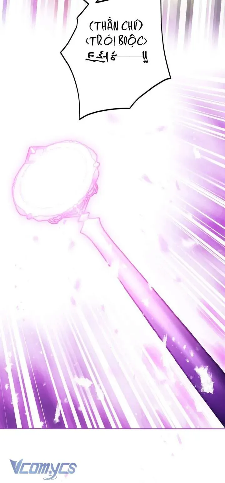 Kết Thúc Của Nhân Vật Phản Diện Chỉ Có Thể Là Cái Chết - Chapter 188 - Page 36