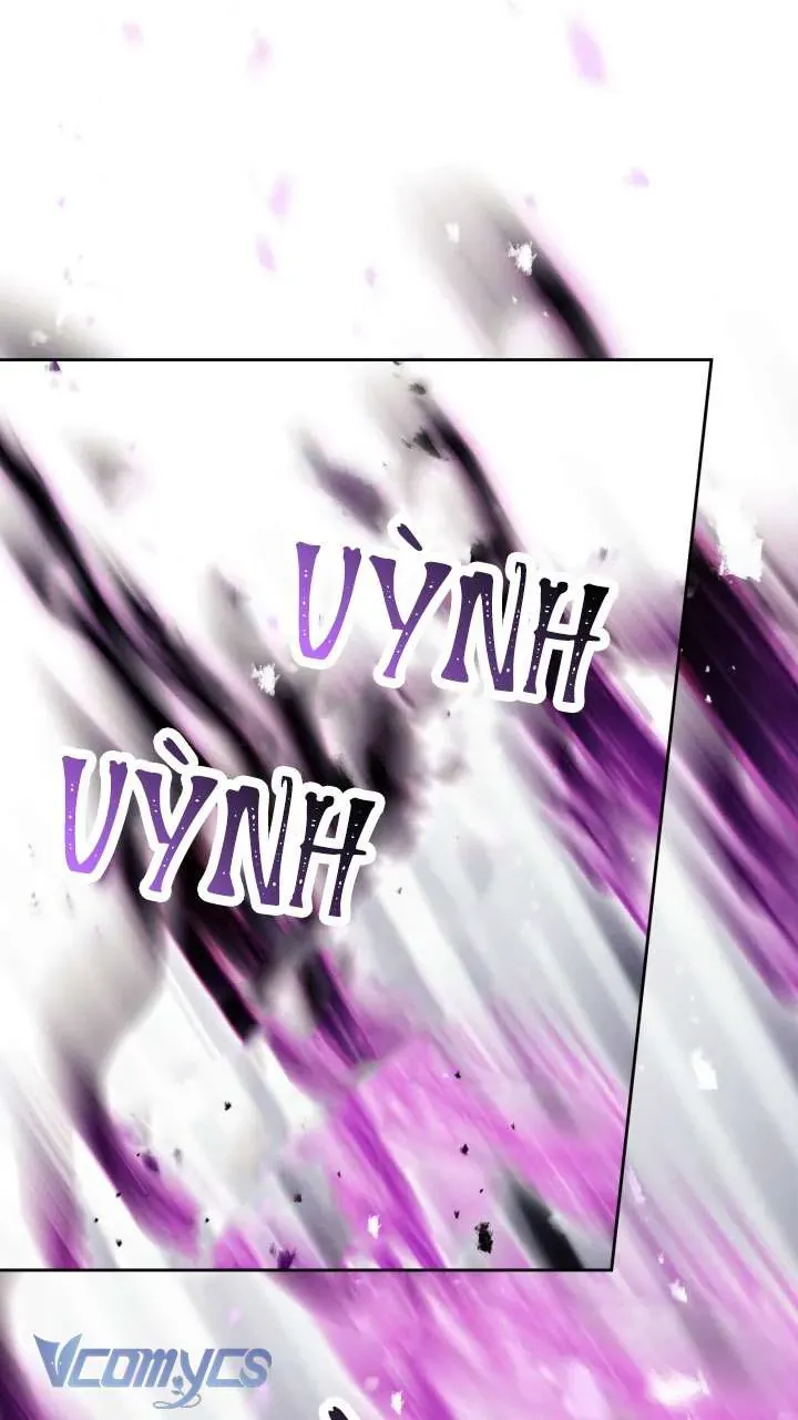 Kết Thúc Của Nhân Vật Phản Diện Chỉ Có Thể Là Cái Chết - Chapter 188 - Page 37