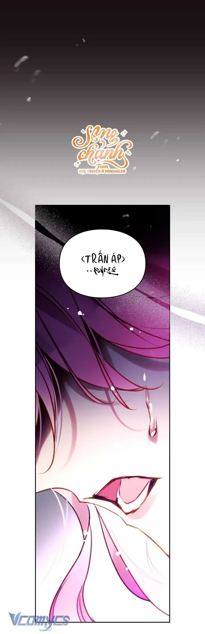 Kết Thúc Của Nhân Vật Phản Diện Chỉ Có Thể Là Cái Chết - Chapter 188 - Page 40