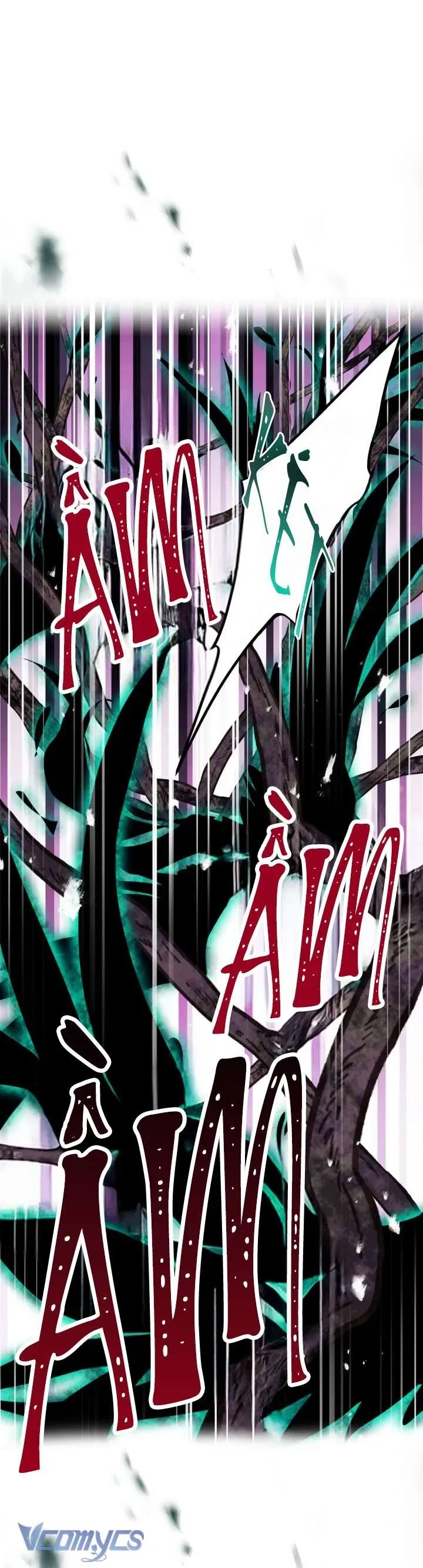 Kết Thúc Của Nhân Vật Phản Diện Chỉ Có Thể Là Cái Chết - Chapter 188 - Page 41