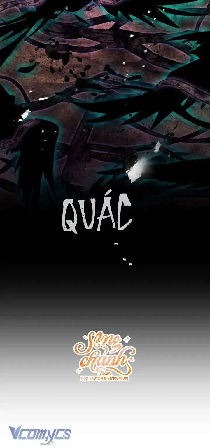 Kết Thúc Của Nhân Vật Phản Diện Chỉ Có Thể Là Cái Chết - Chapter 188 - Page 43