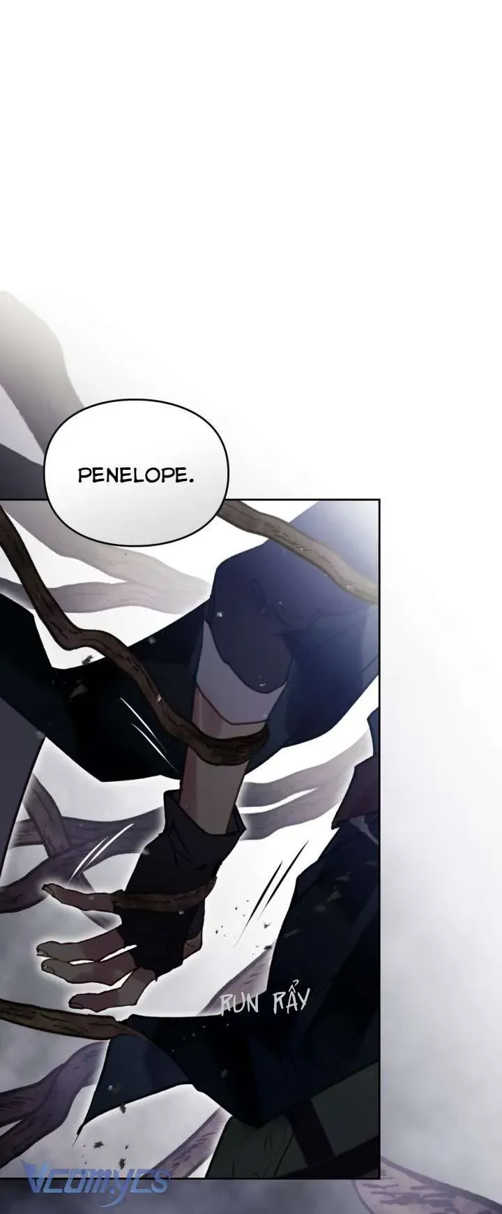 Kết Thúc Của Nhân Vật Phản Diện Chỉ Có Thể Là Cái Chết - Chapter 188 - Page 46