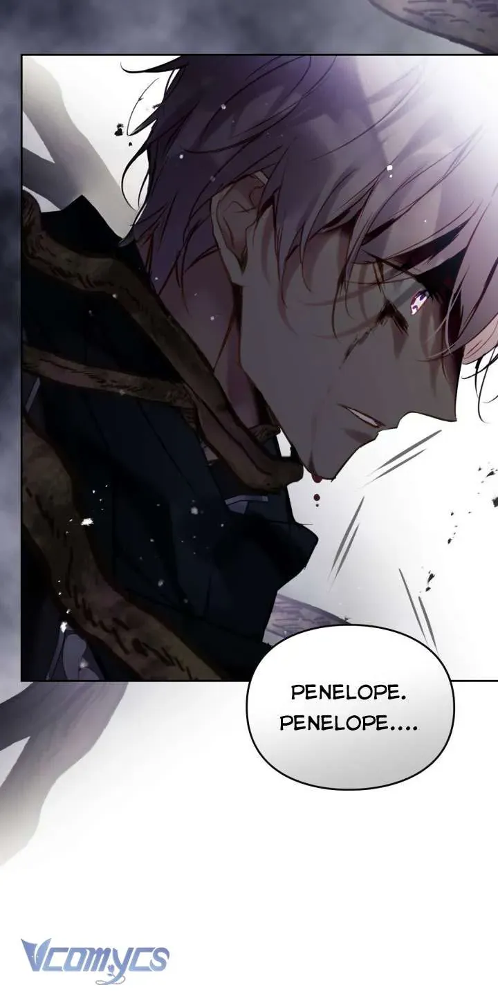 Kết Thúc Của Nhân Vật Phản Diện Chỉ Có Thể Là Cái Chết - Chapter 188 - Page 47