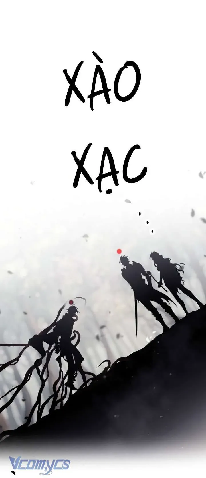 Kết Thúc Của Nhân Vật Phản Diện Chỉ Có Thể Là Cái Chết - Chapter 188 - Page 48