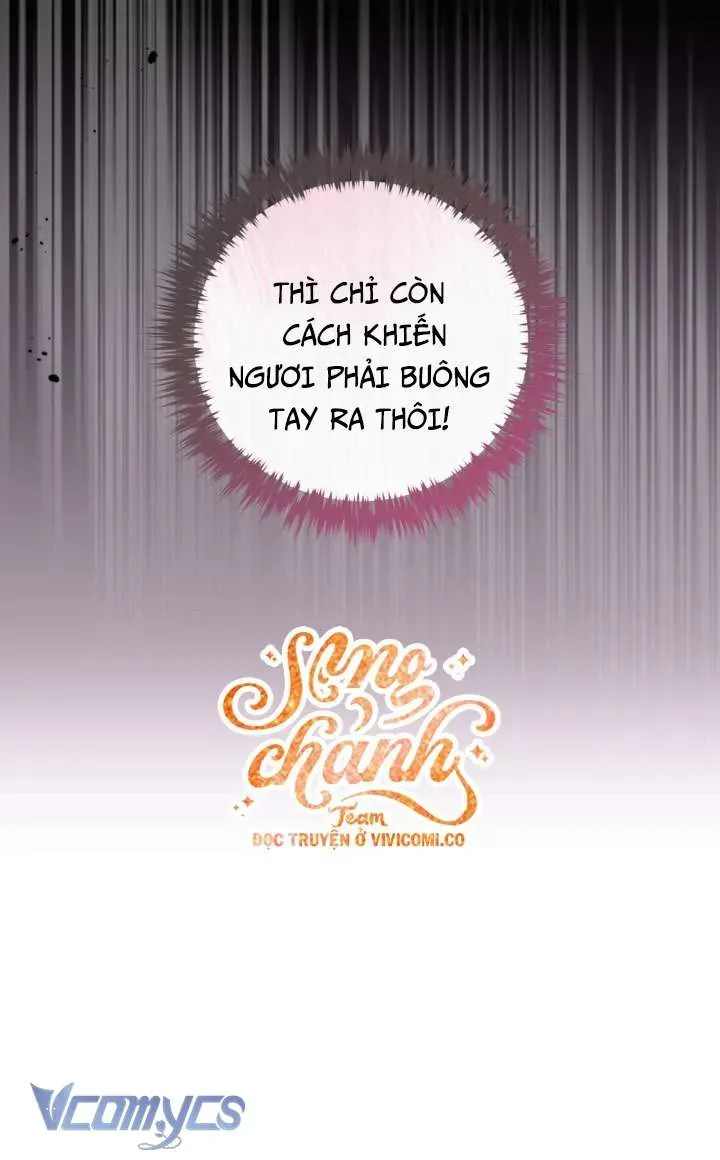 Kết Thúc Của Nhân Vật Phản Diện Chỉ Có Thể Là Cái Chết - Chapter 188 - Page 5