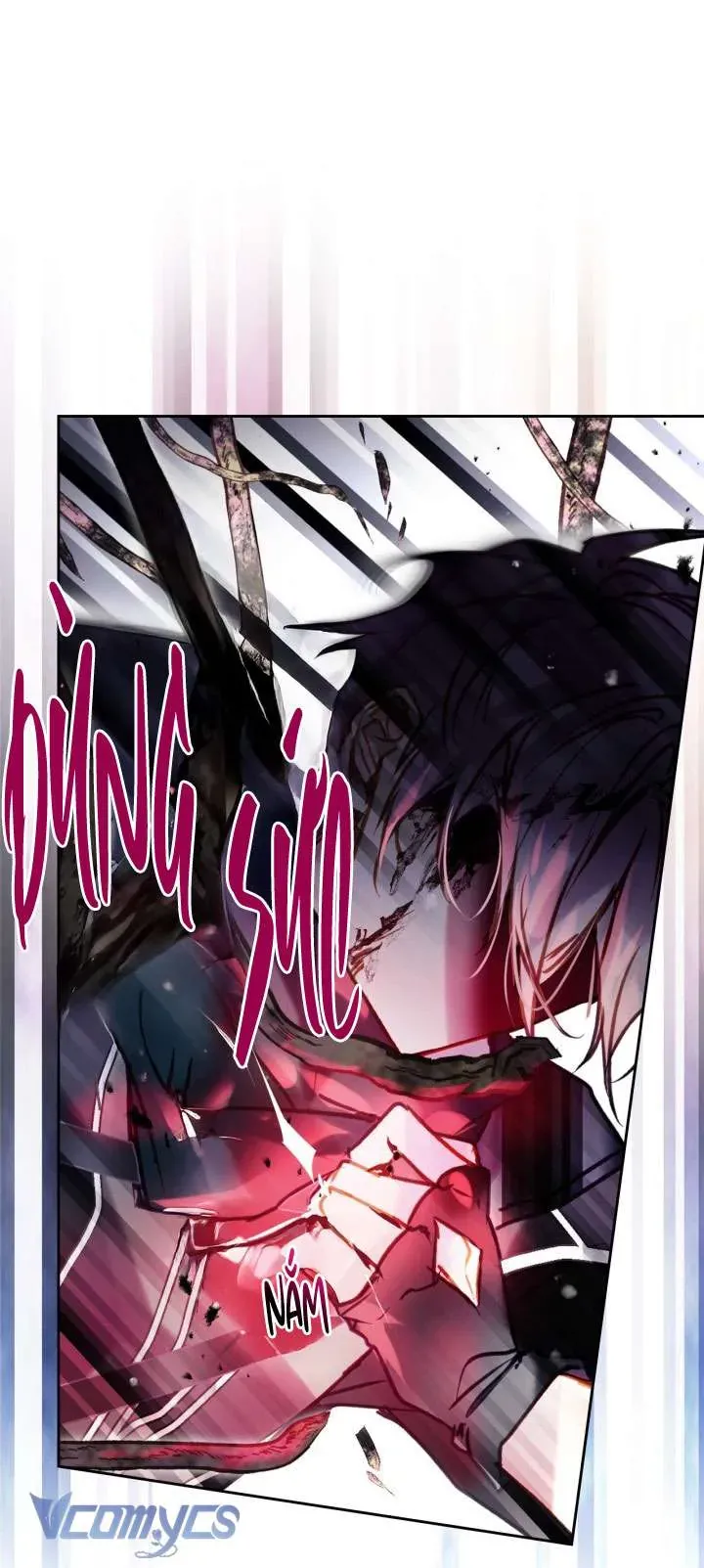 Kết Thúc Của Nhân Vật Phản Diện Chỉ Có Thể Là Cái Chết - Chapter 189 - Page 12