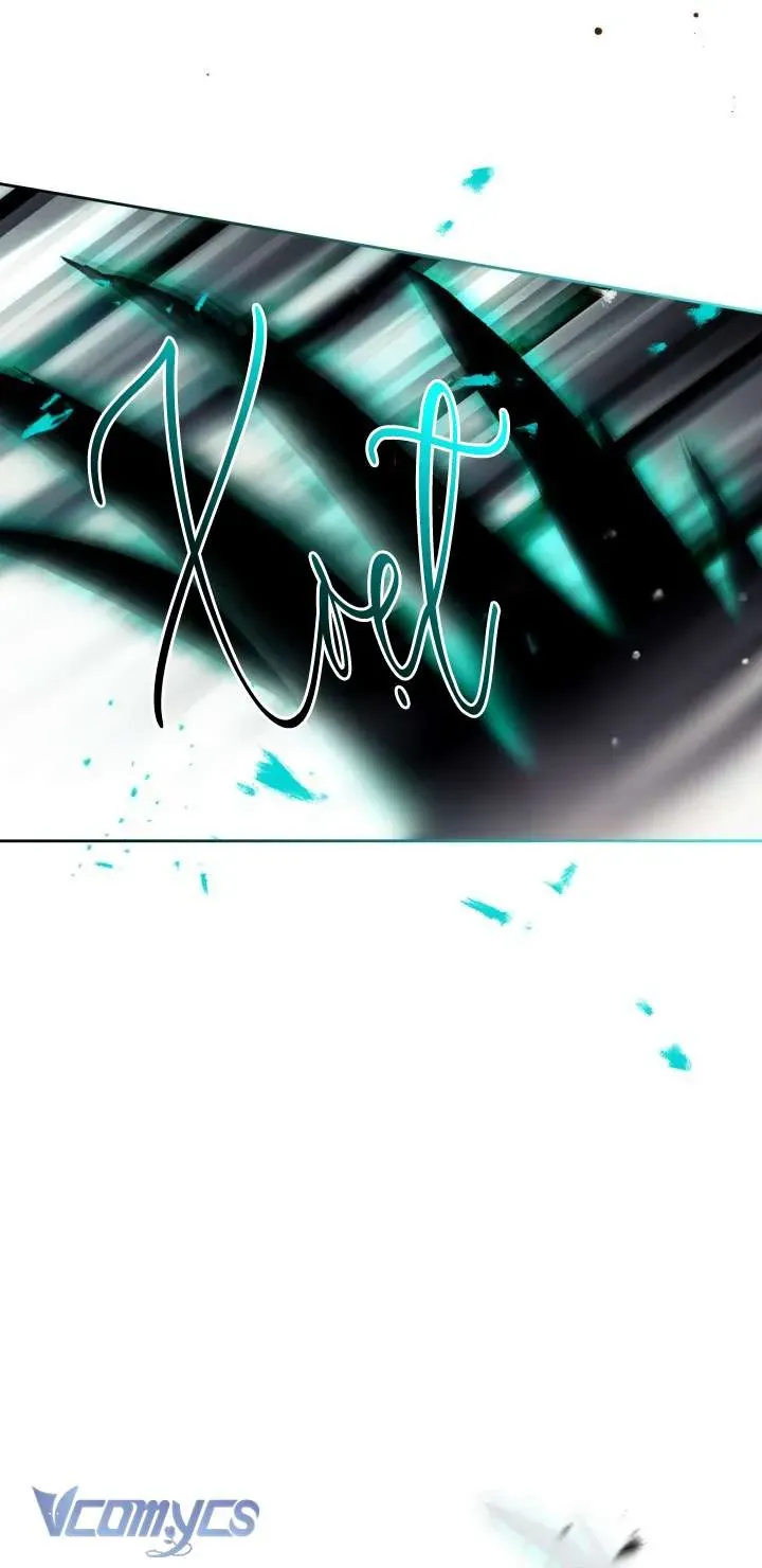 Kết Thúc Của Nhân Vật Phản Diện Chỉ Có Thể Là Cái Chết - Chapter 189 - Page 18