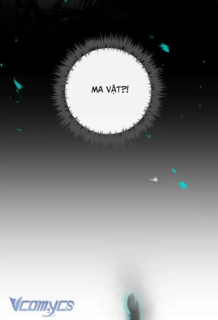 Kết Thúc Của Nhân Vật Phản Diện Chỉ Có Thể Là Cái Chết - Chapter 189 - Page 20