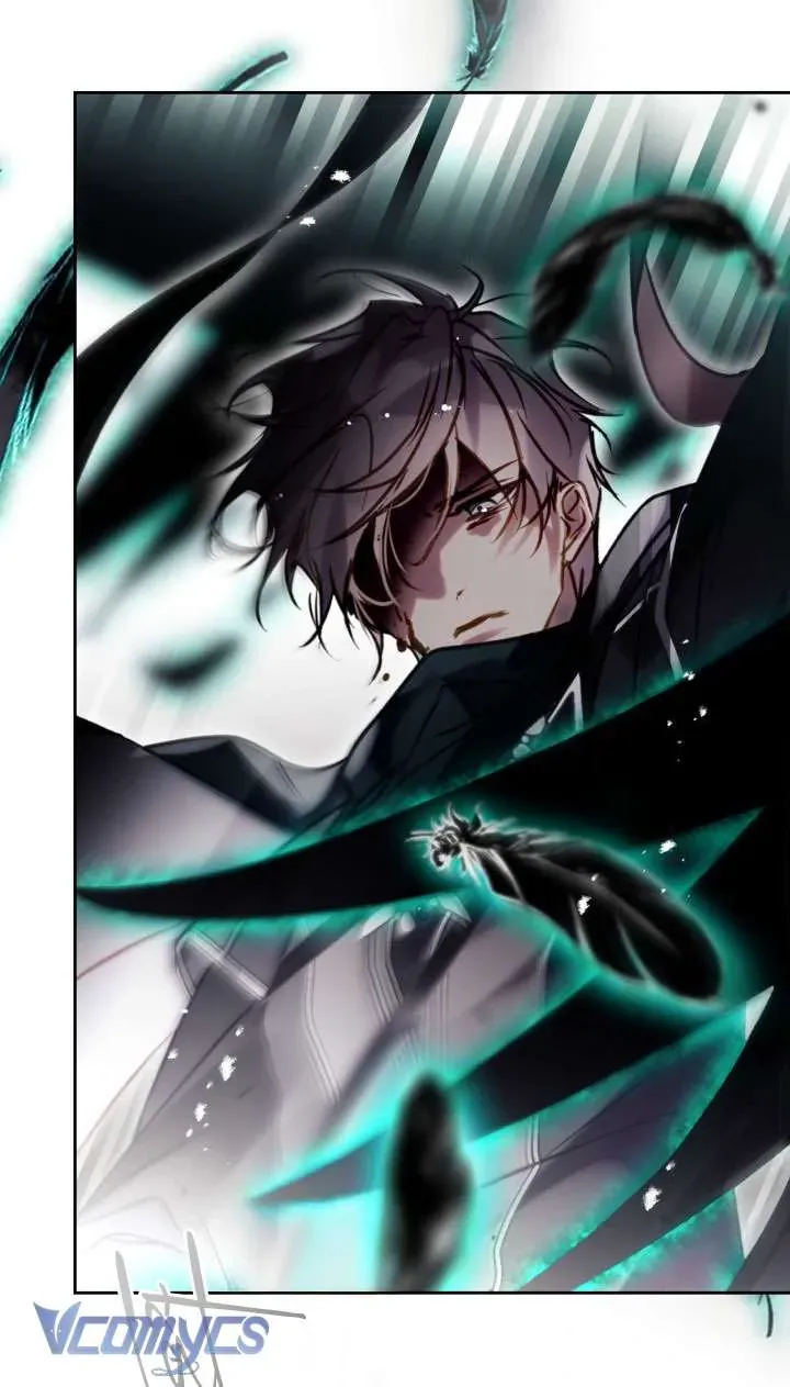 Kết Thúc Của Nhân Vật Phản Diện Chỉ Có Thể Là Cái Chết - Chapter 189 - Page 21