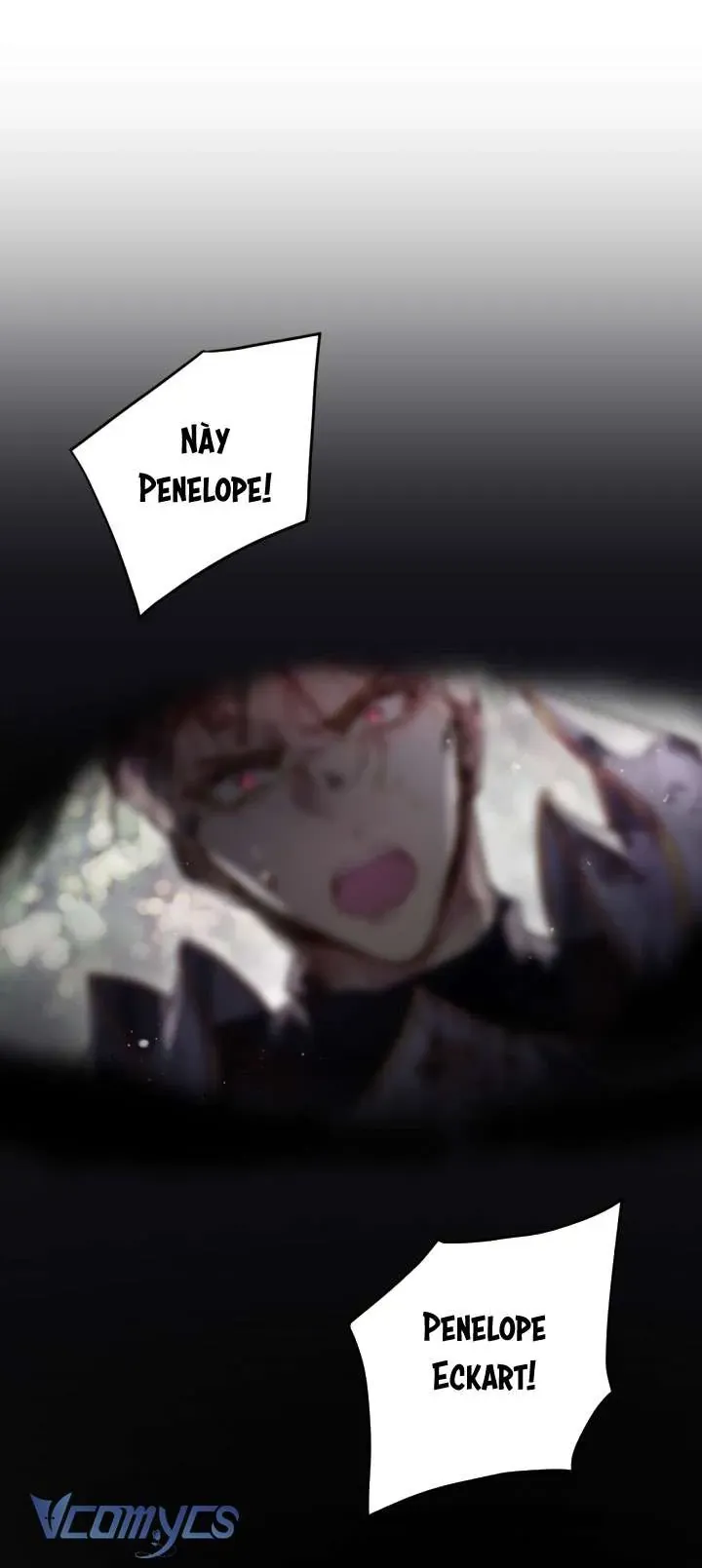 Kết Thúc Của Nhân Vật Phản Diện Chỉ Có Thể Là Cái Chết - Chapter 189 - Page 28