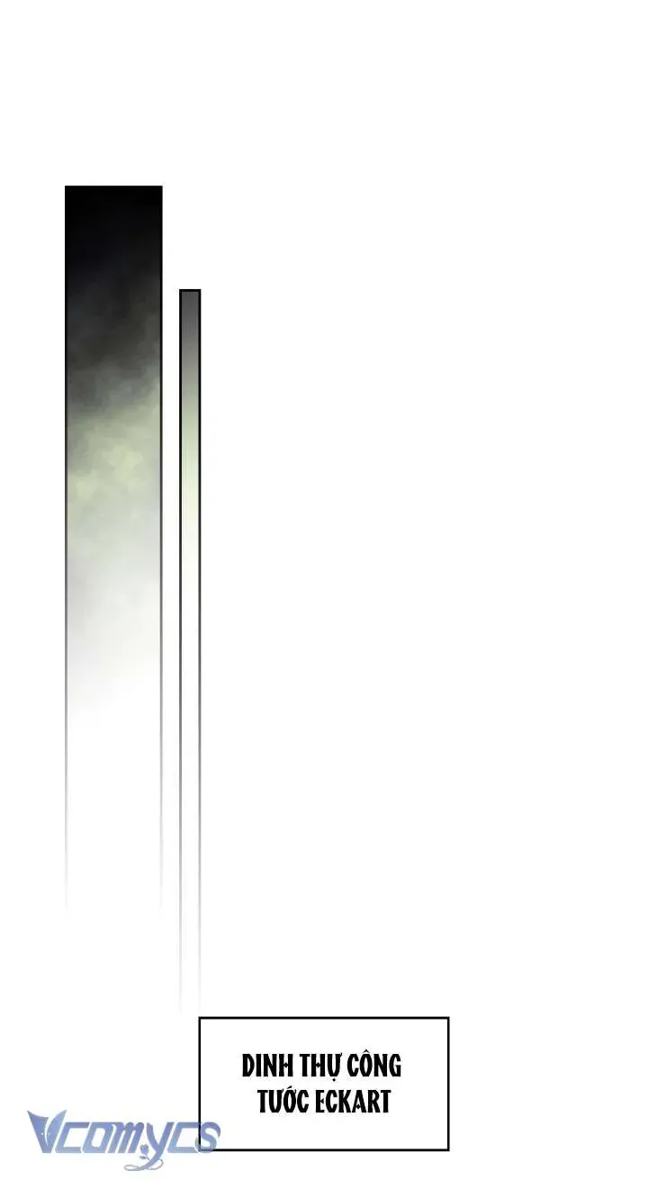 Kết Thúc Của Nhân Vật Phản Diện Chỉ Có Thể Là Cái Chết - Chapter 189 - Page 31