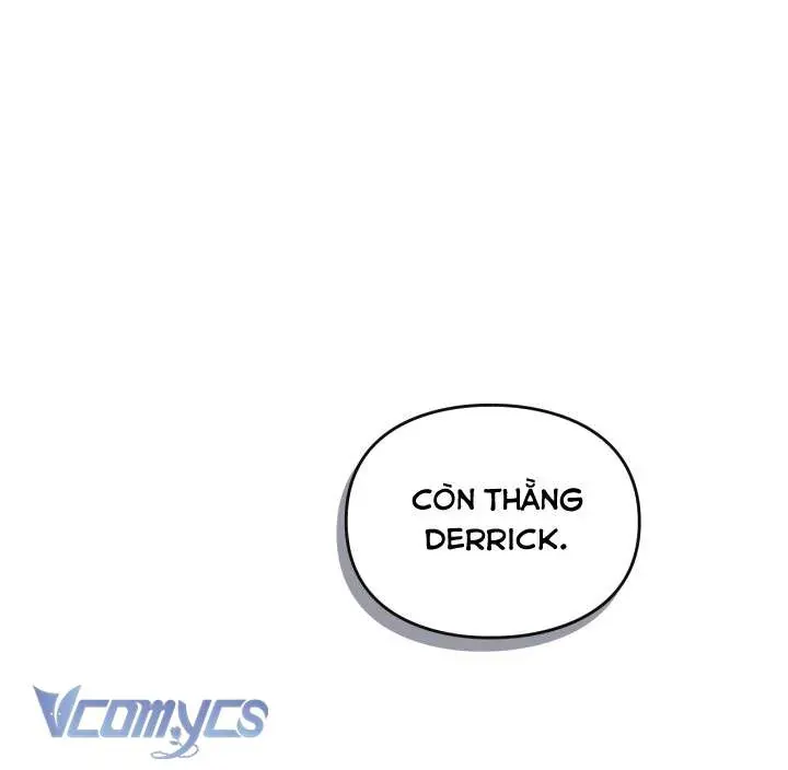 Kết Thúc Của Nhân Vật Phản Diện Chỉ Có Thể Là Cái Chết - Chapter 189 - Page 45