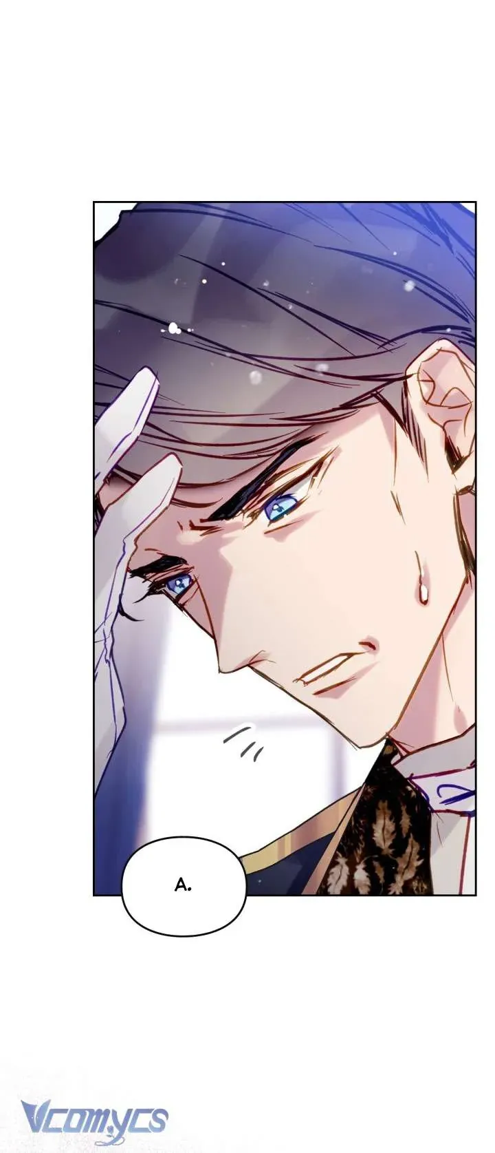 Kết Thúc Của Nhân Vật Phản Diện Chỉ Có Thể Là Cái Chết - Chapter 189 - Page 52