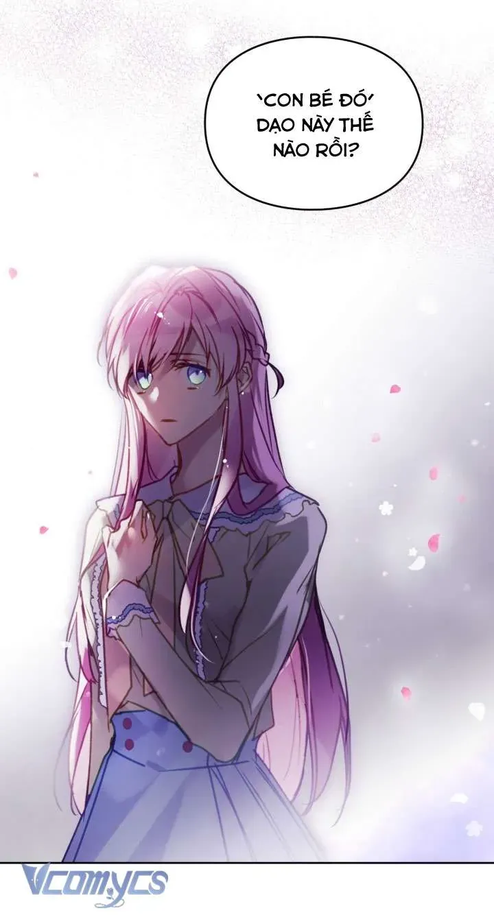 Kết Thúc Của Nhân Vật Phản Diện Chỉ Có Thể Là Cái Chết - Chapter 189 - Page 53