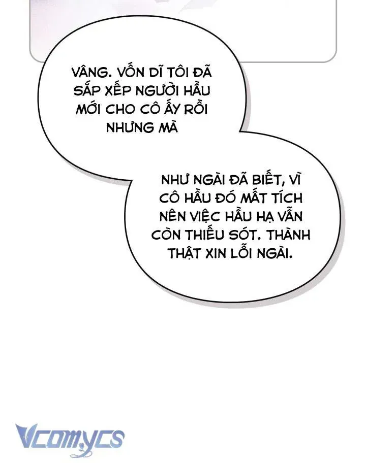 Kết Thúc Của Nhân Vật Phản Diện Chỉ Có Thể Là Cái Chết - Chapter 189 - Page 55