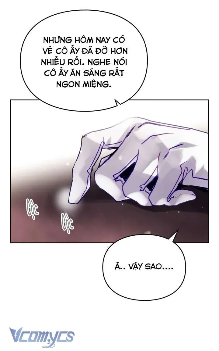 Kết Thúc Của Nhân Vật Phản Diện Chỉ Có Thể Là Cái Chết - Chapter 189 - Page 56