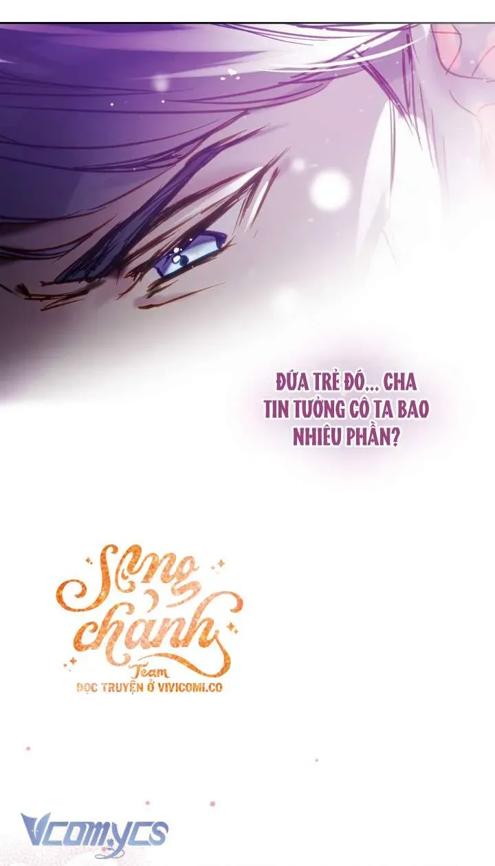 Kết Thúc Của Nhân Vật Phản Diện Chỉ Có Thể Là Cái Chết - Chapter 189 - Page 57